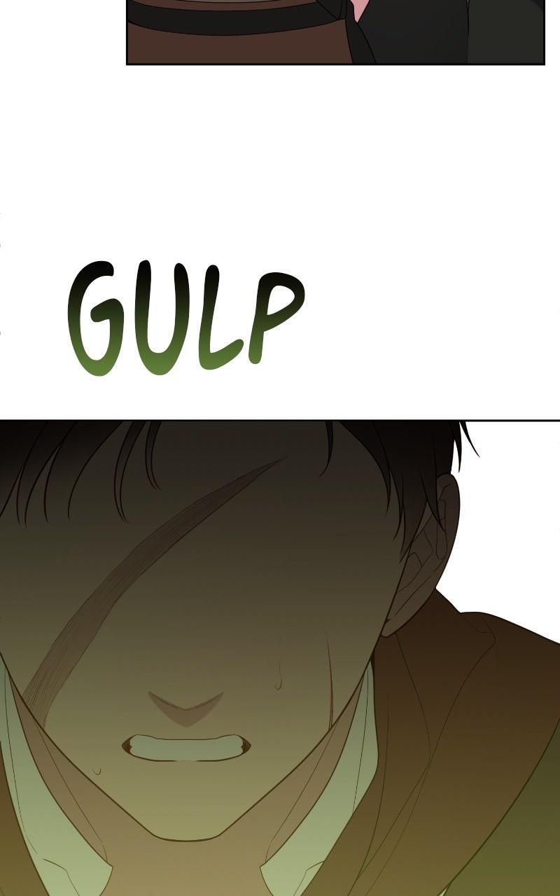 Baby Tyrant Chap 127 - Next Chap 128