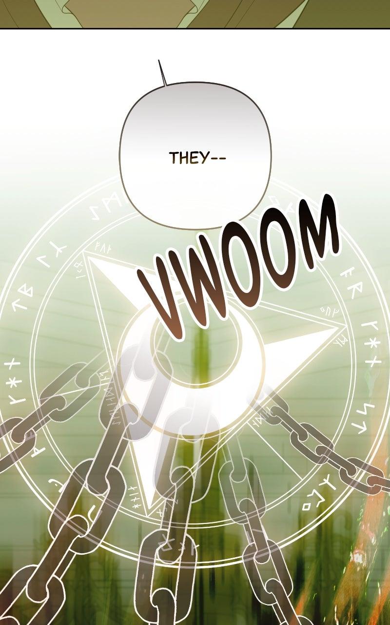 Baby Tyrant Chap 127 - Next Chap 128