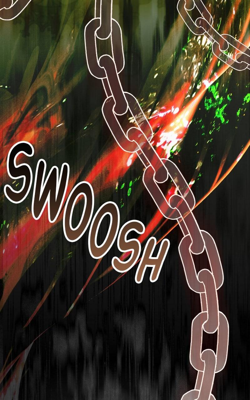 Baby Tyrant Chap 127 - Next Chap 128