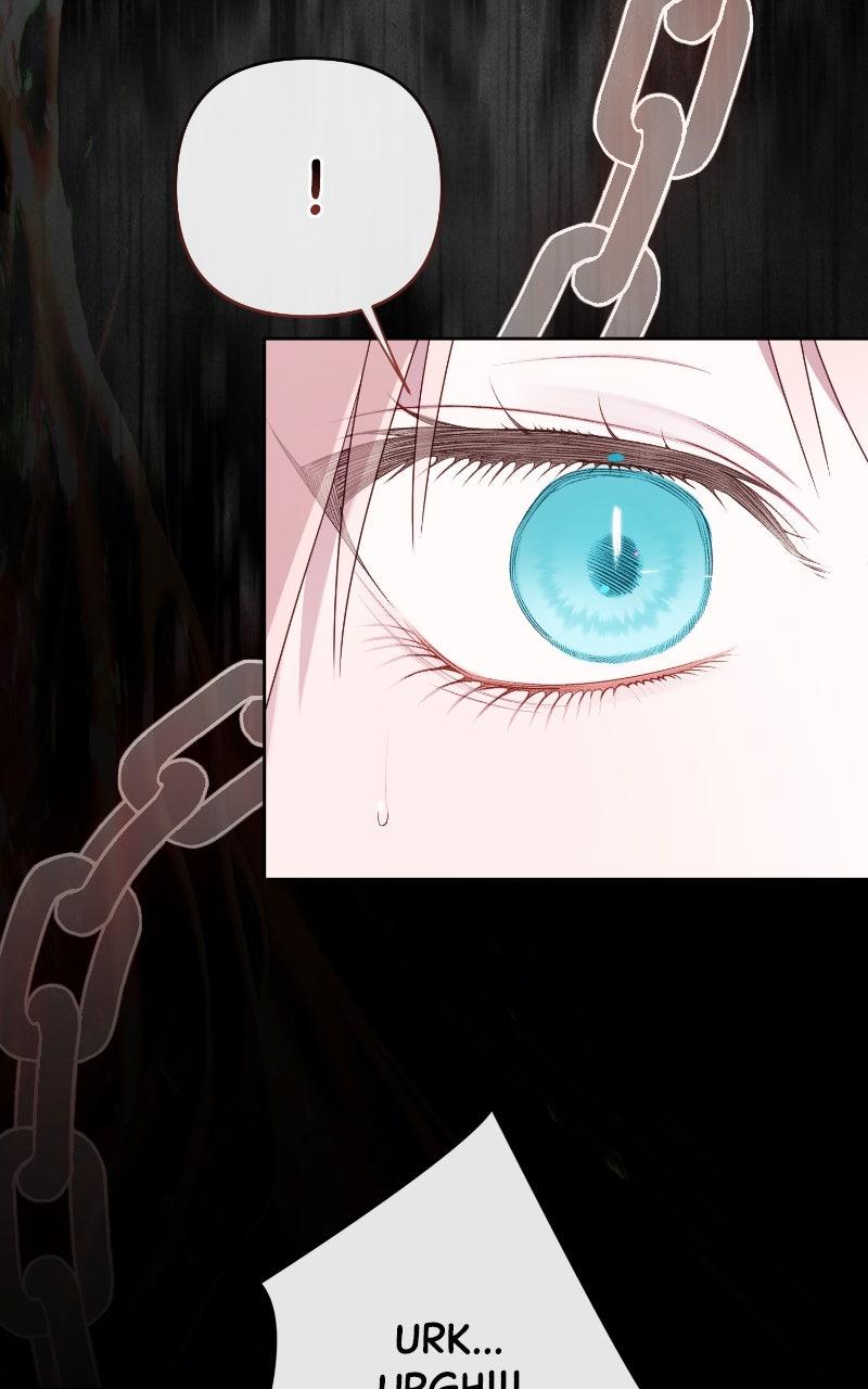 Baby Tyrant Chap 127 - Next Chap 128