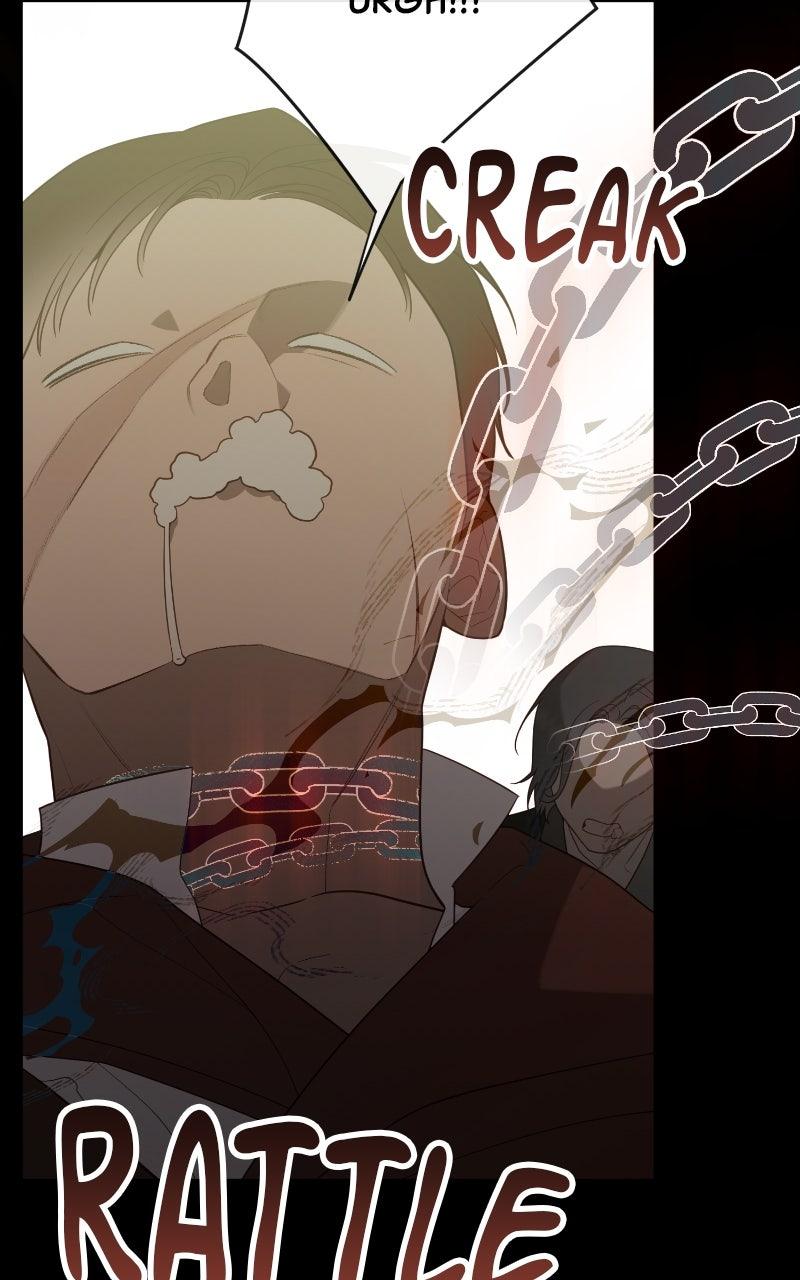 Baby Tyrant Chap 127 - Next Chap 128