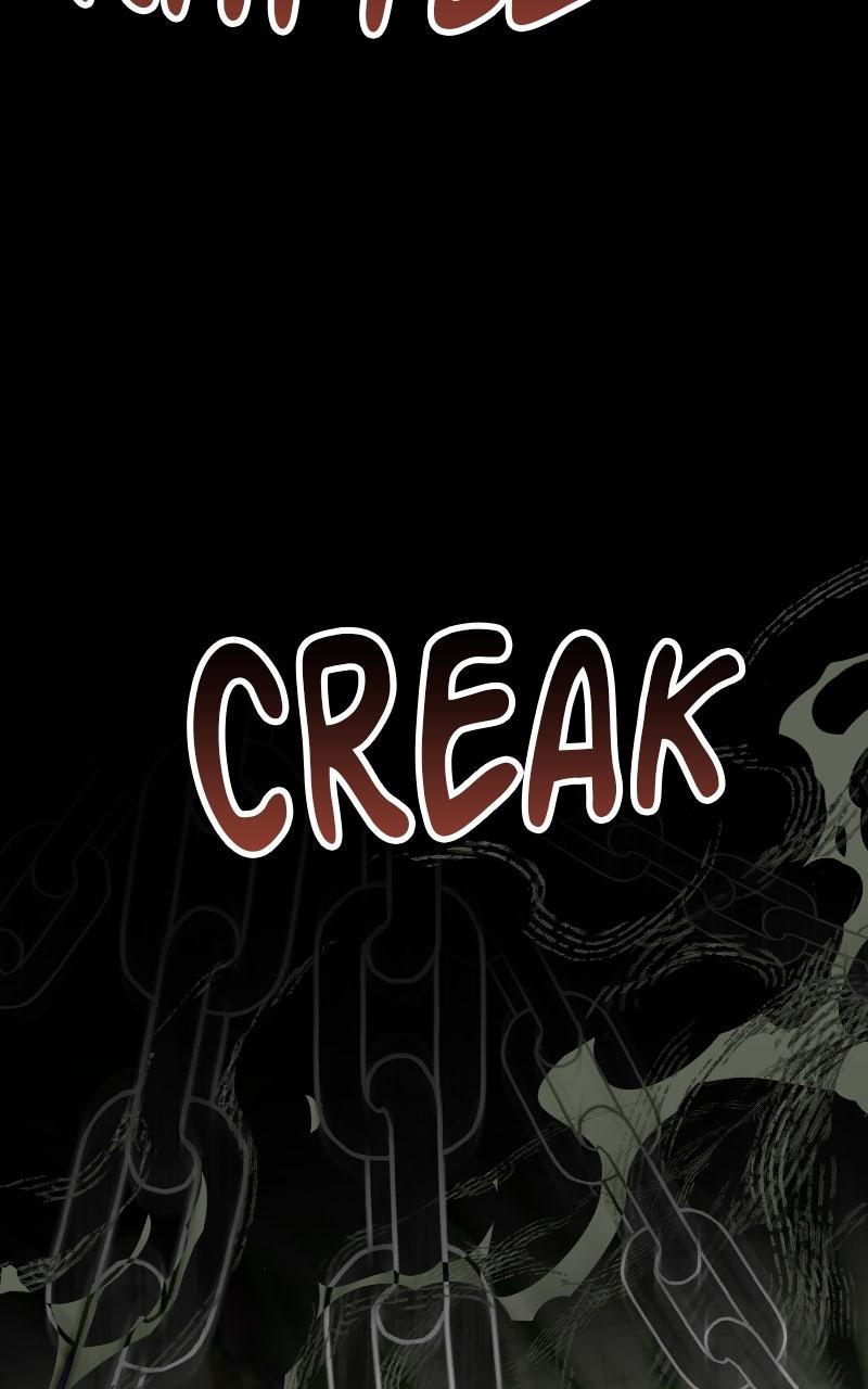 Baby Tyrant Chap 127 - Next Chap 128