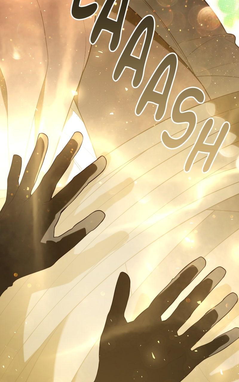 Baby Tyrant Chap 127 - Next Chap 128