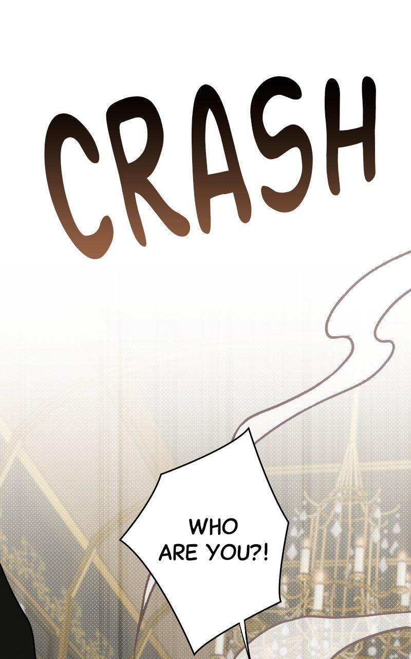 Baby Tyrant Chap 127 - Next Chap 128