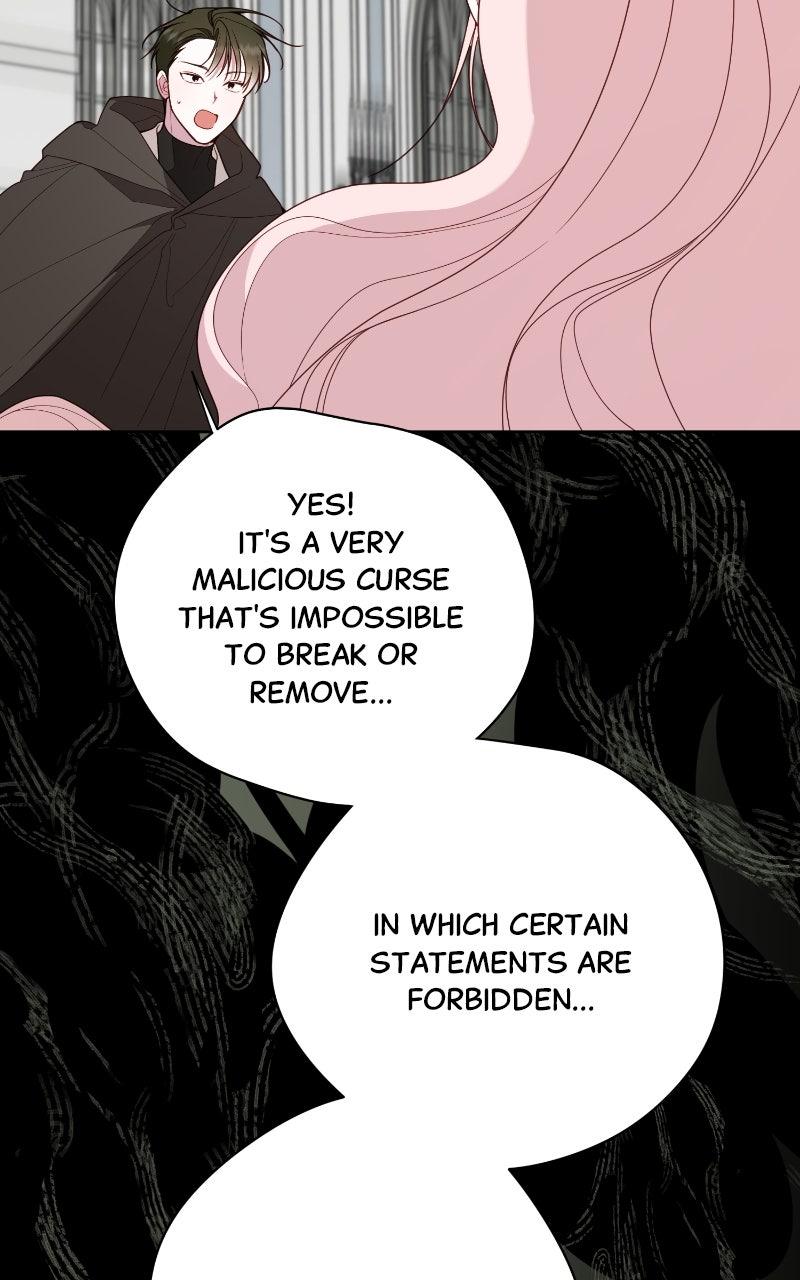 Baby Tyrant Chap 127 - Next Chap 128