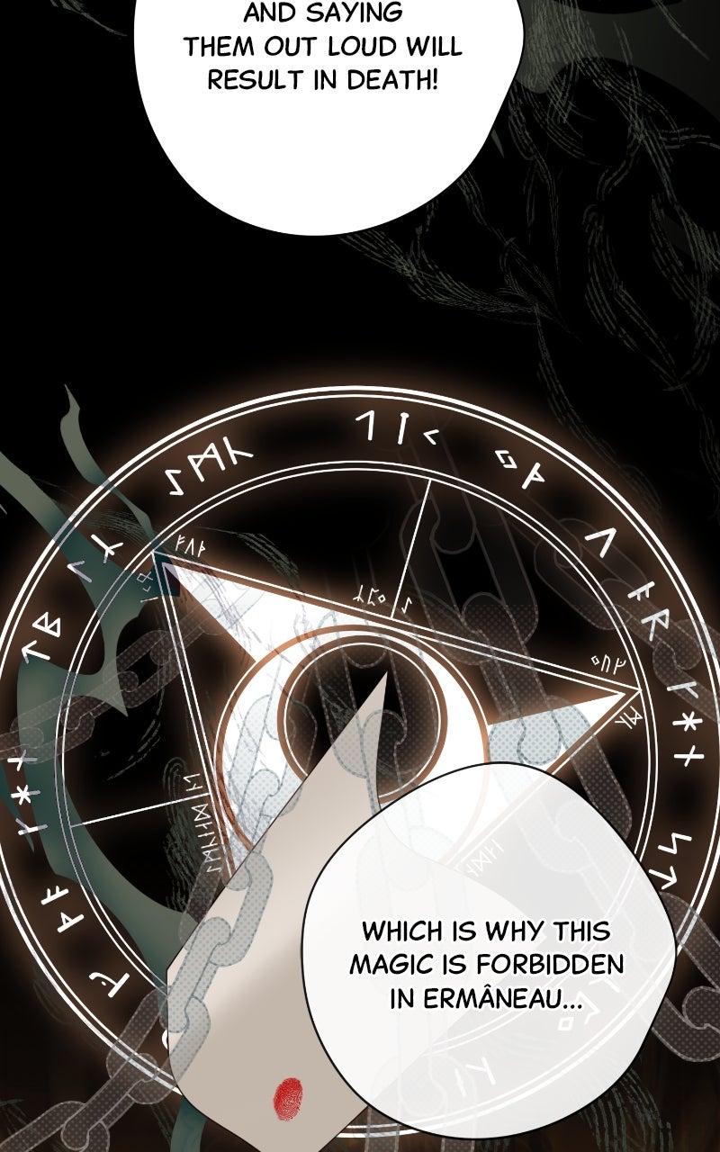 Baby Tyrant Chap 127 - Next Chap 128