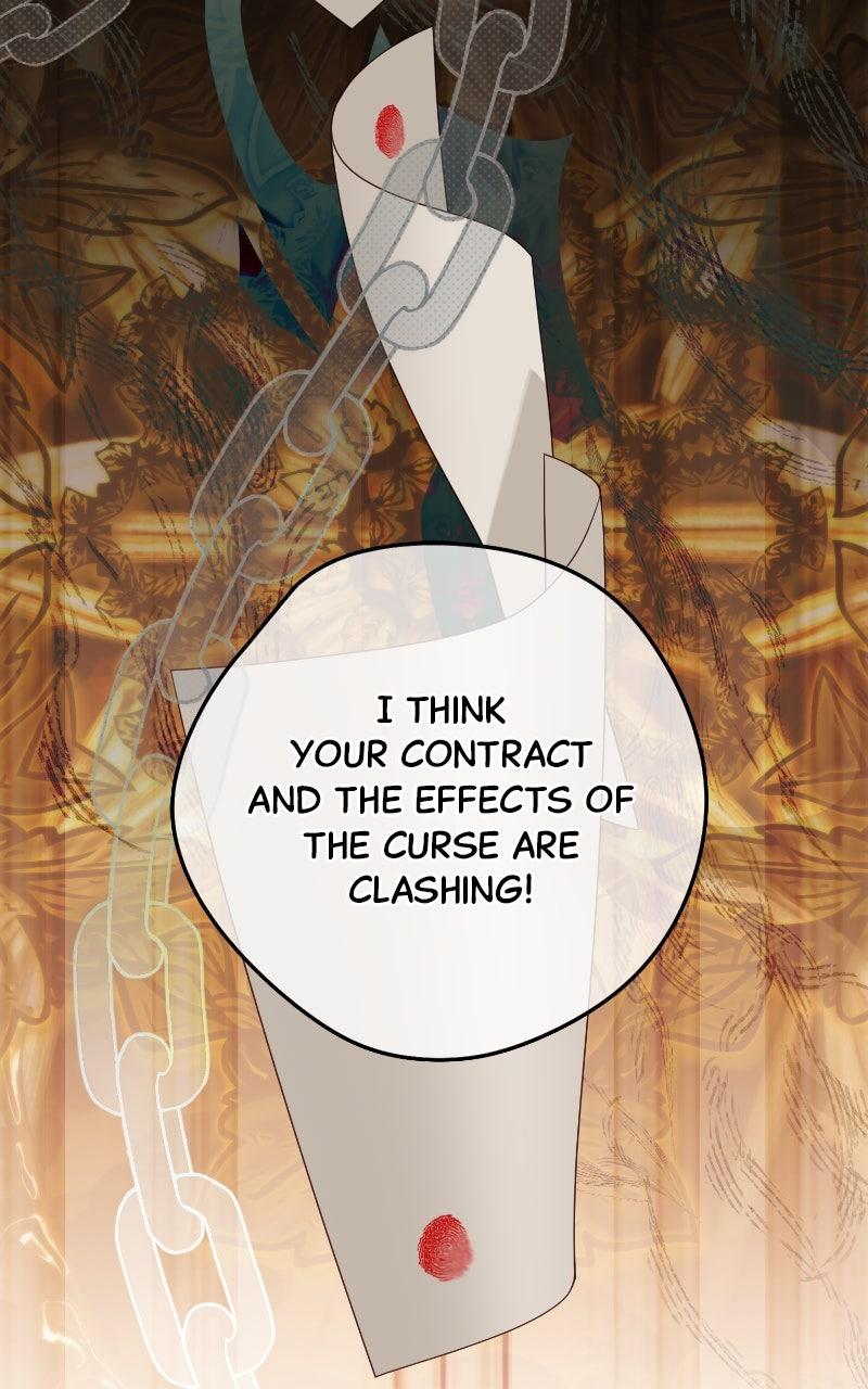 Baby Tyrant Chap 127 - Next Chap 128