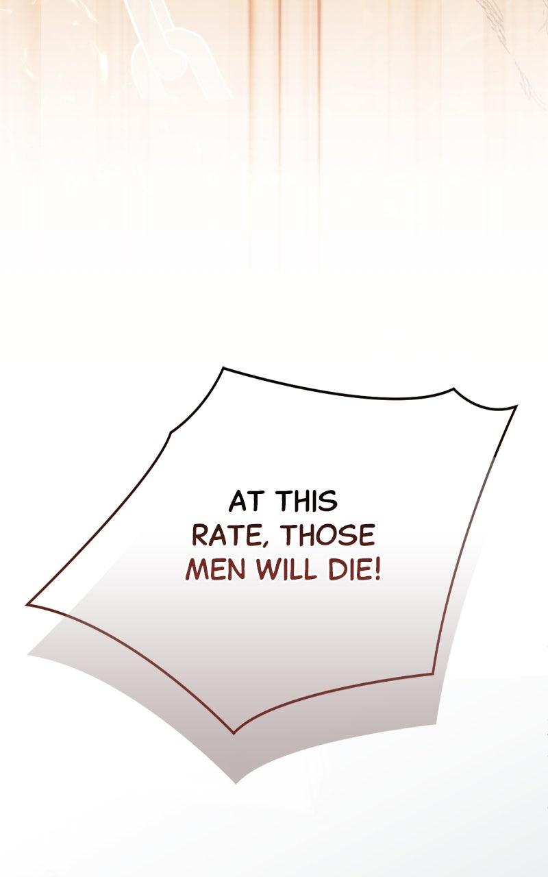 Baby Tyrant Chap 127 - Next Chap 128