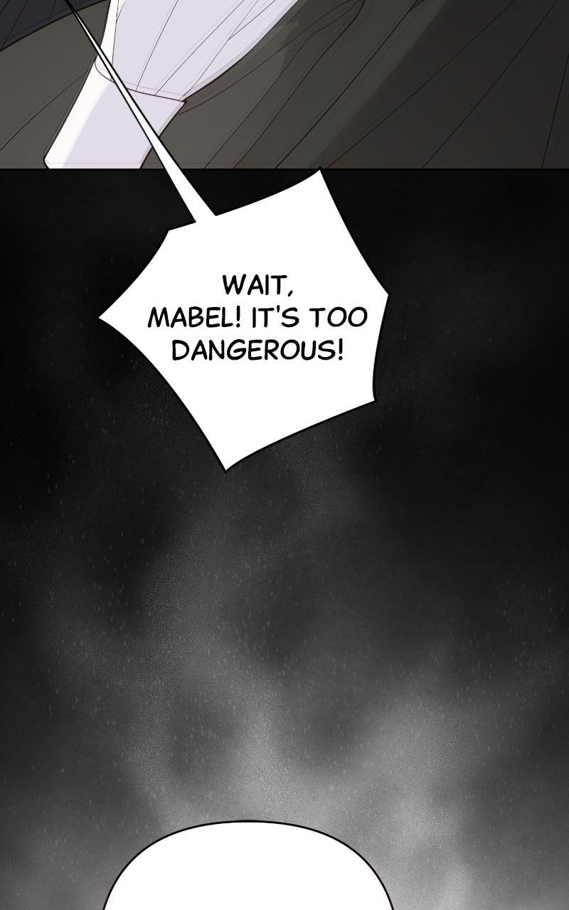 Baby Tyrant Chap 127 - Next Chap 128