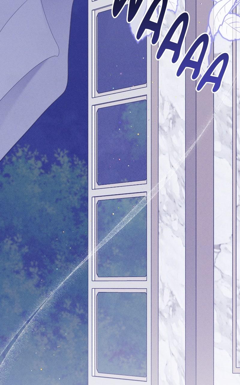 Baby Tyrant Chap 127 - Next Chap 128