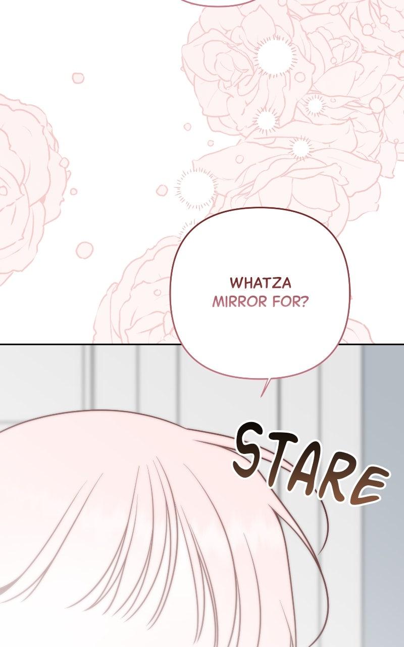 Baby Tyrant Chap 127 - Next Chap 128