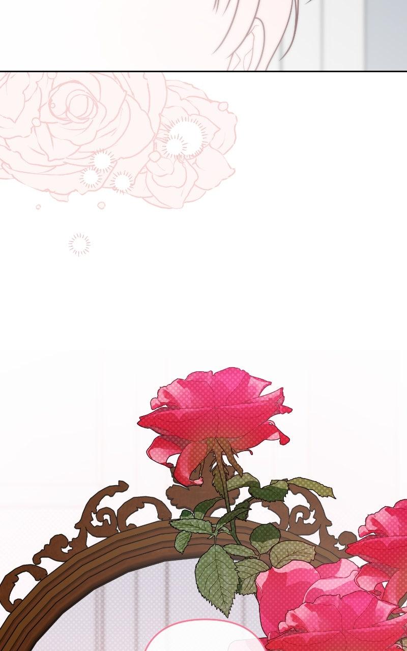 Baby Tyrant Chap 127 - Next Chap 128