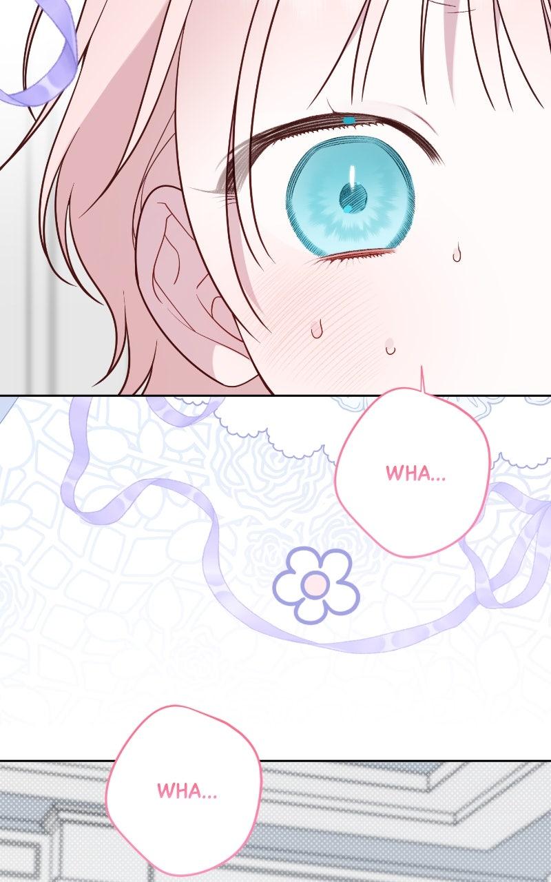 Baby Tyrant Chap 127 - Next Chap 128