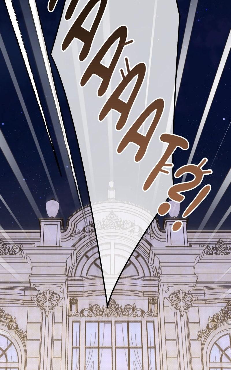 Baby Tyrant Chap 127 - Next Chap 128