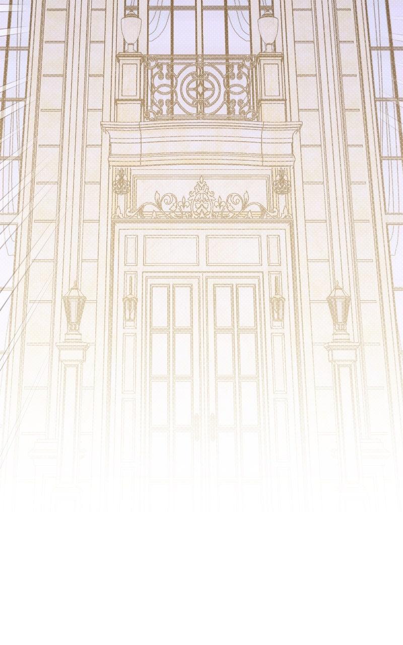 Baby Tyrant Chap 127 - Next Chap 128