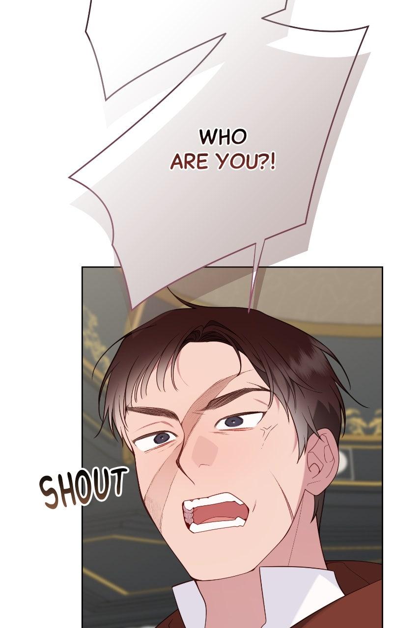 Baby Tyrant Chap 127 - Next Chap 128