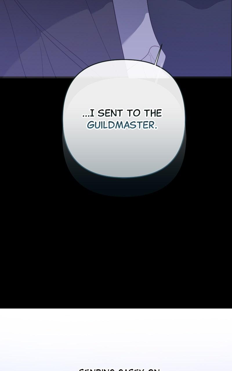 Baby Tyrant Chap 127 - Next Chap 128