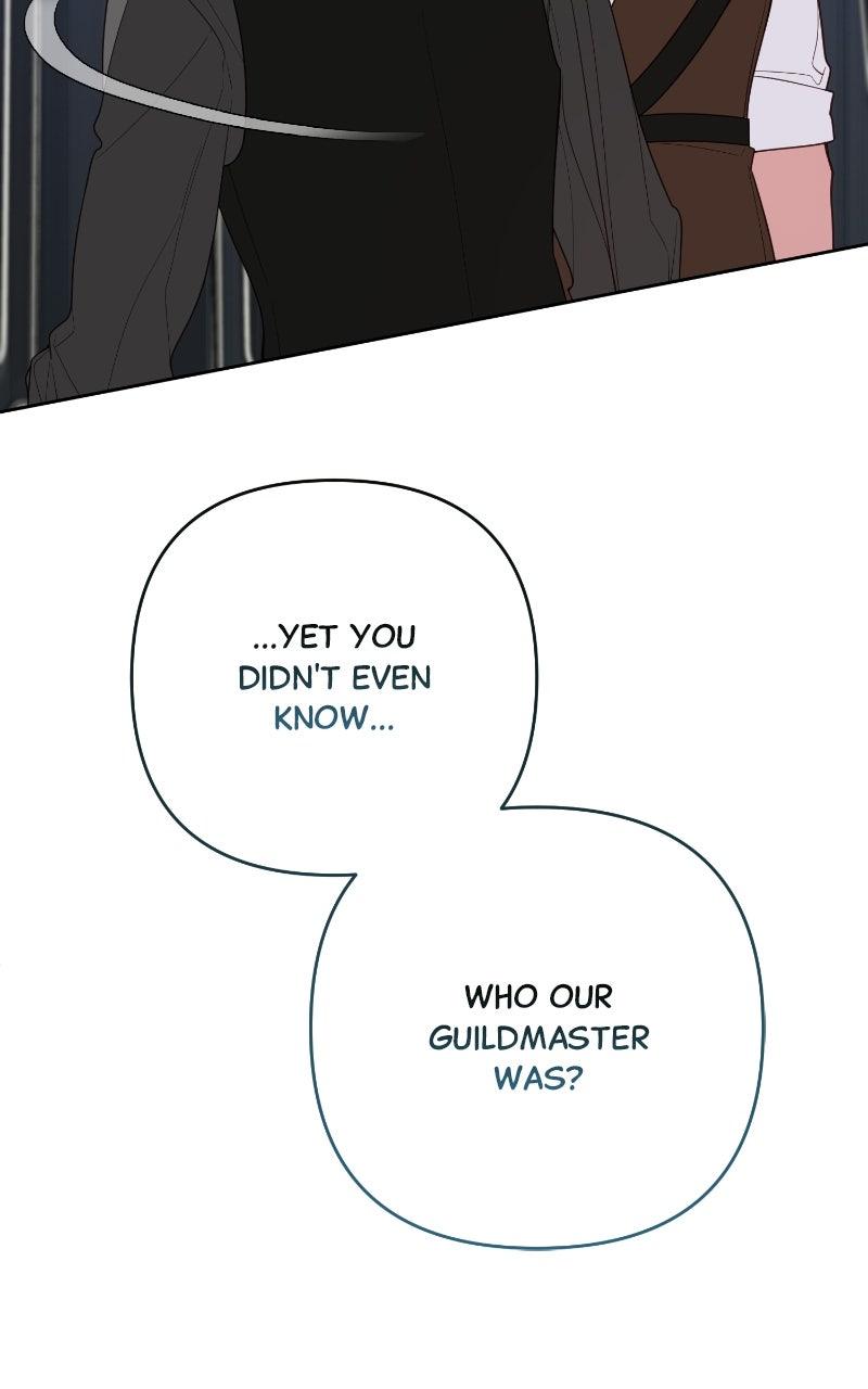 Baby Tyrant Chap 127 - Next Chap 128