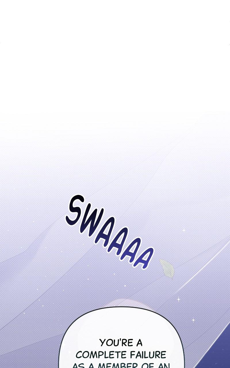 Baby Tyrant Chap 127 - Next Chap 128