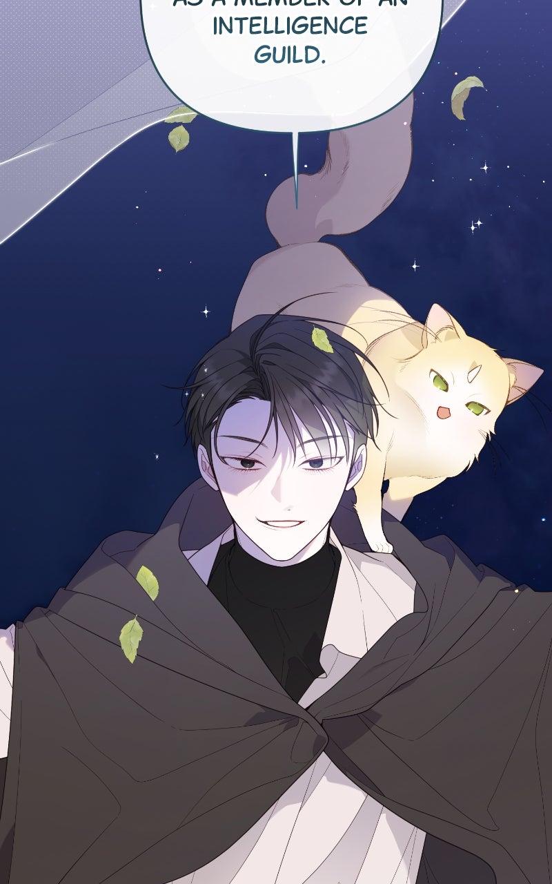 Baby Tyrant Chap 127 - Next Chap 128