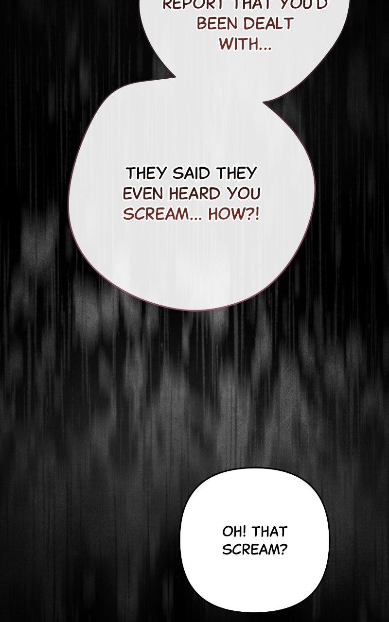 Baby Tyrant Chap 127 - Next Chap 128