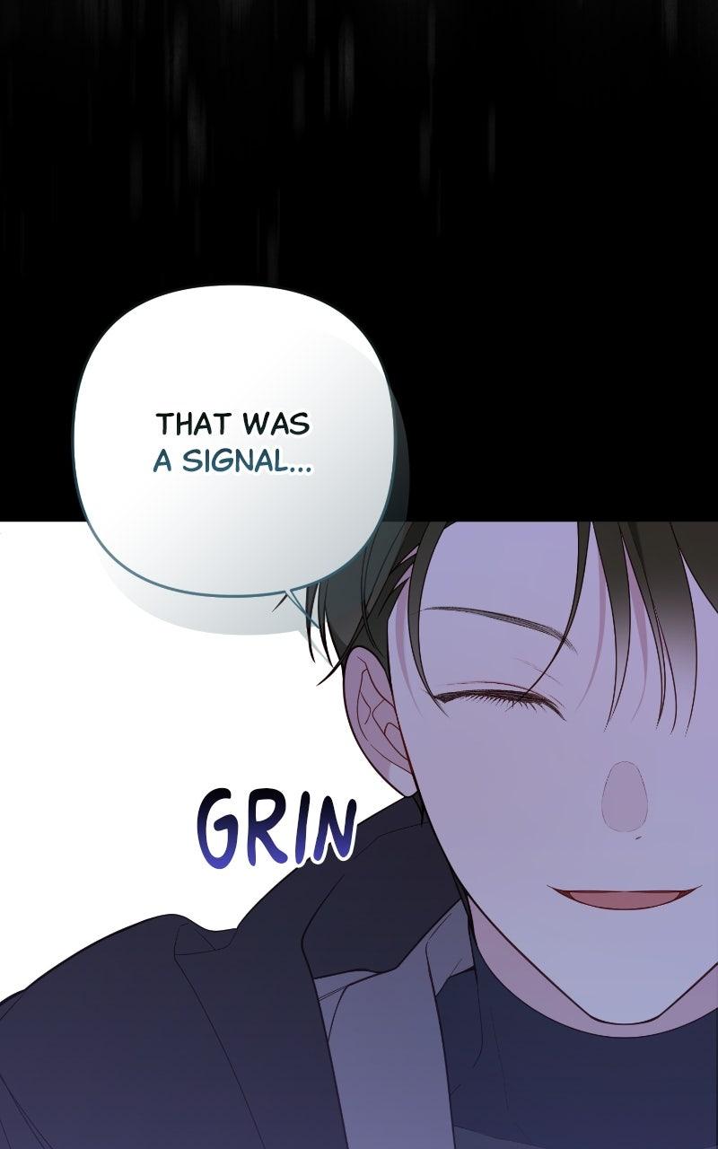 Baby Tyrant Chap 127 - Next Chap 128