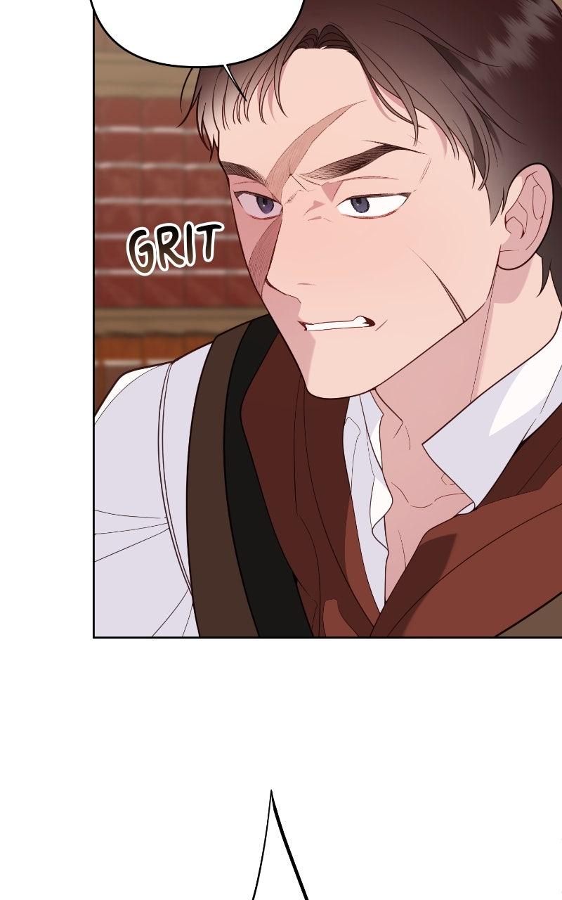 Baby Tyrant Chap 127 - Next Chap 128