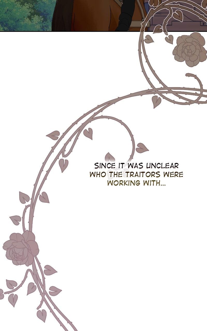 Baby Tyrant Chap 127 - Next Chap 128