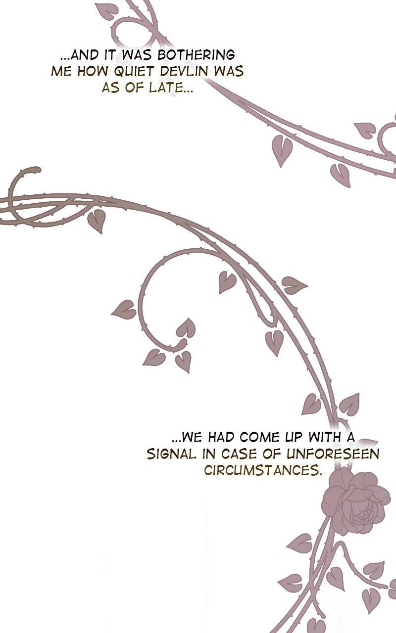 Baby Tyrant Chap 127 - Next Chap 128