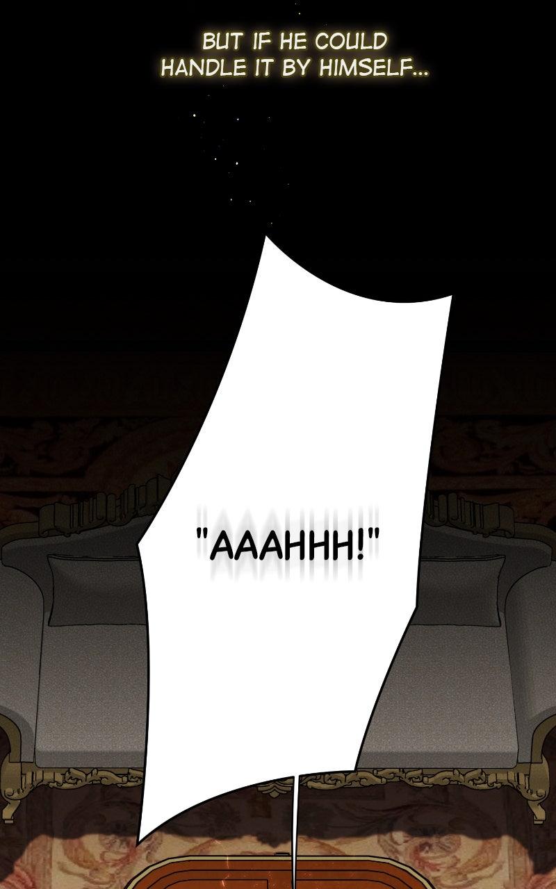 Baby Tyrant Chap 127 - Next Chap 128