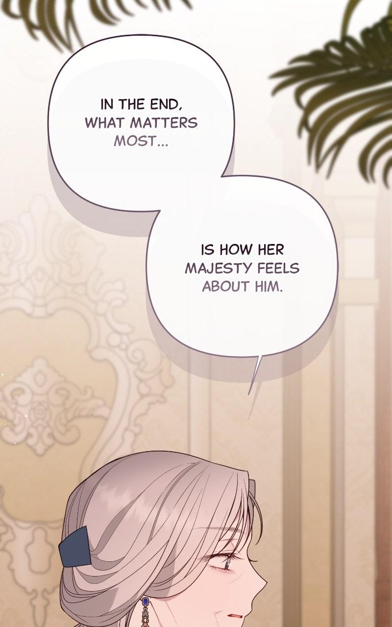 Baby Tyrant Chap 124 - Next Chap 125