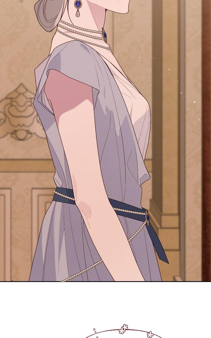 Baby Tyrant Chap 124 - Next Chap 125