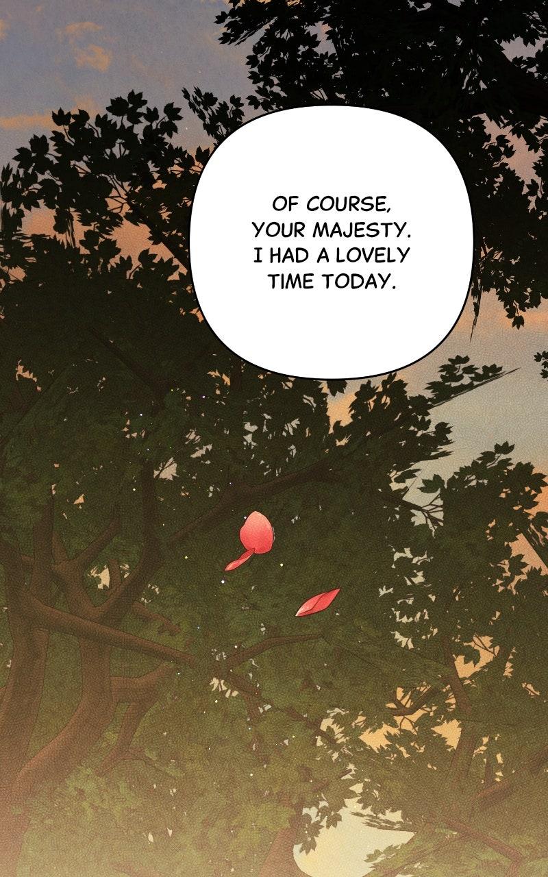 Baby Tyrant Chap 124 - Next Chap 125
