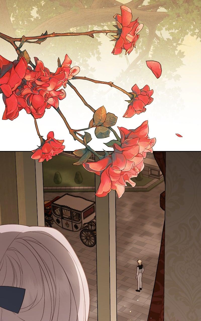 Baby Tyrant Chap 124 - Next Chap 125