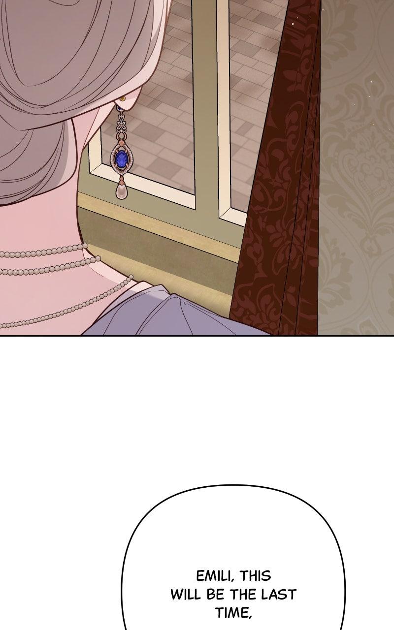 Baby Tyrant Chap 124 - Next Chap 125