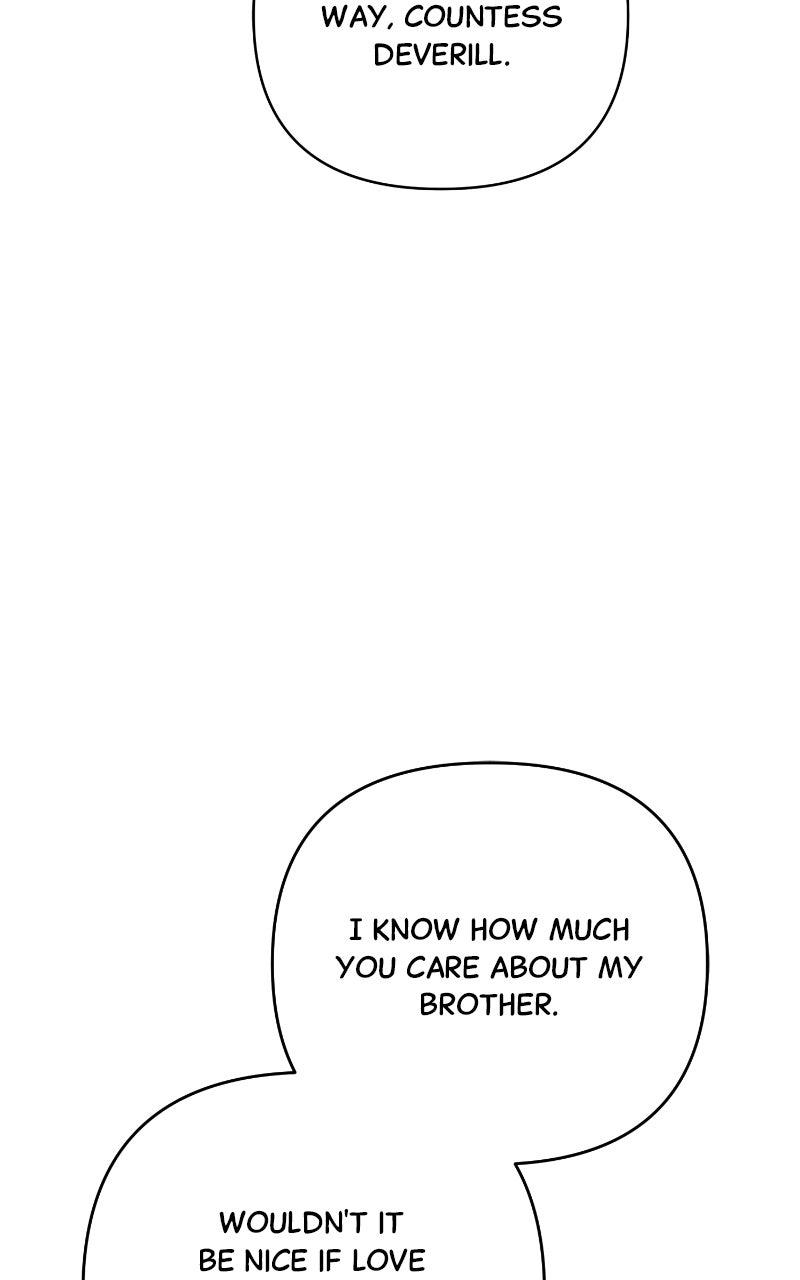 Baby Tyrant Chap 124 - Next Chap 125