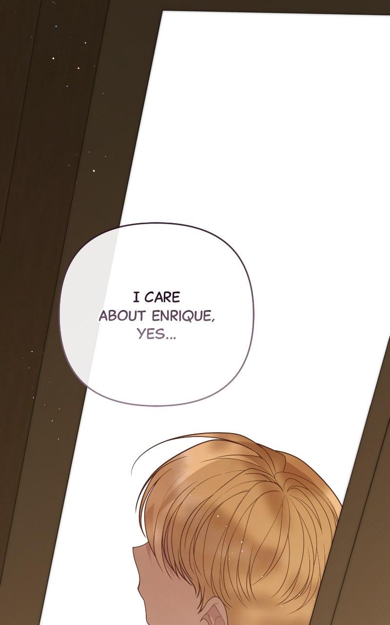 Baby Tyrant Chap 124 - Next Chap 125