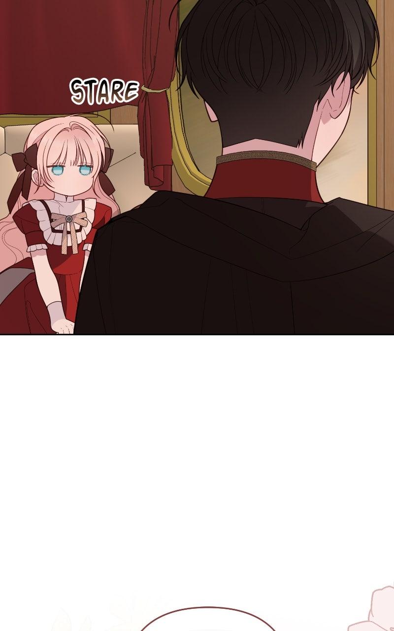 Baby Tyrant Chap 124 - Next Chap 125