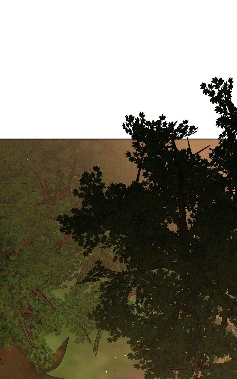 Baby Tyrant Chap 124 - Next Chap 125