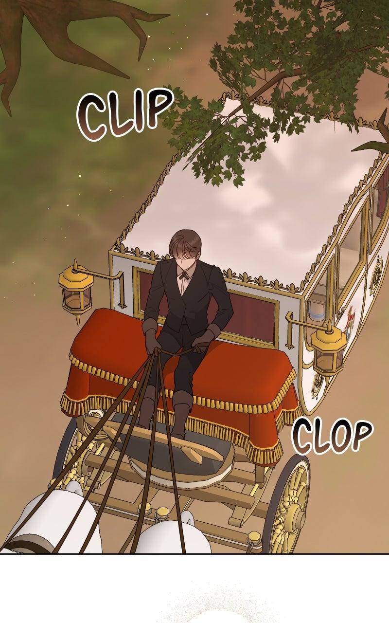 Baby Tyrant Chap 124 - Next Chap 125