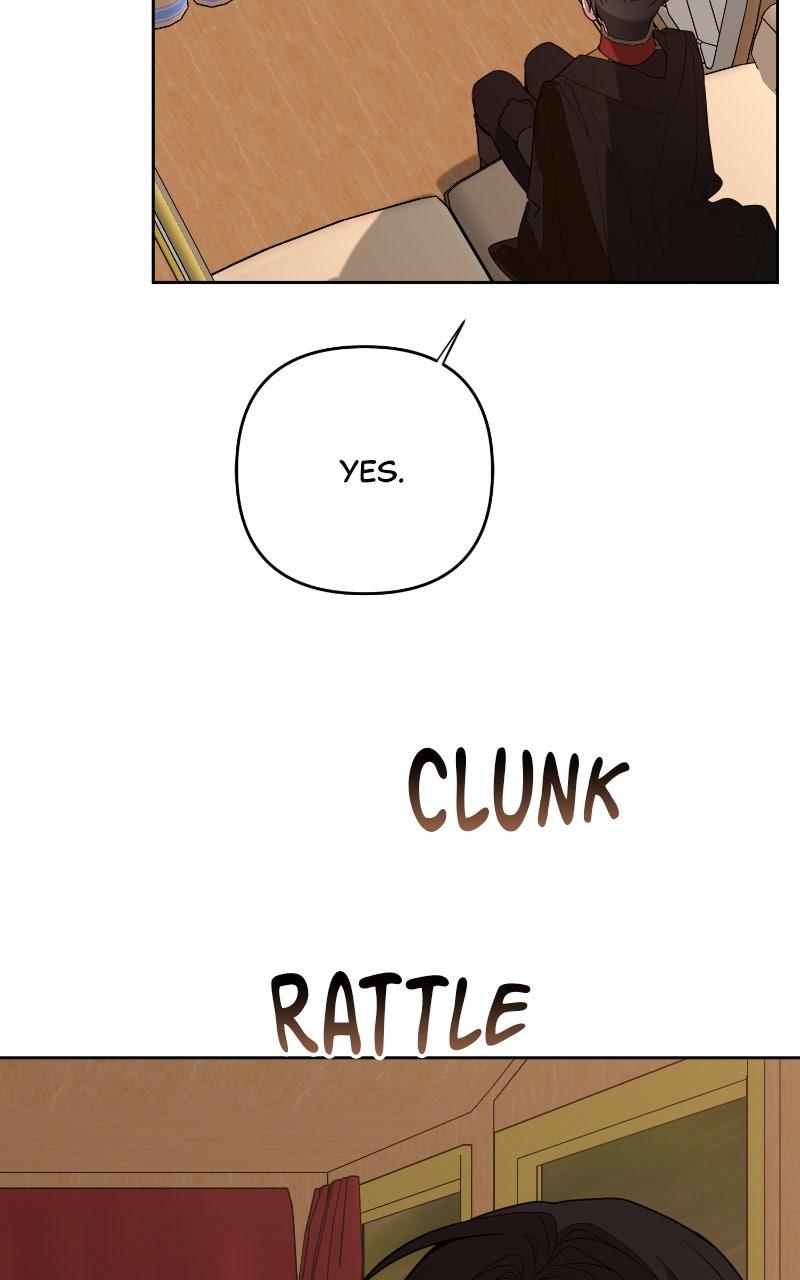 Baby Tyrant Chap 124 - Next Chap 125