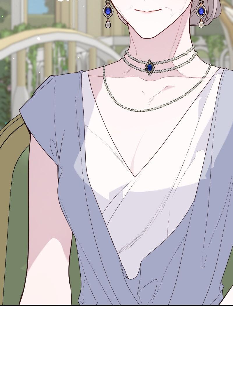Baby Tyrant Chap 124 - Next Chap 125