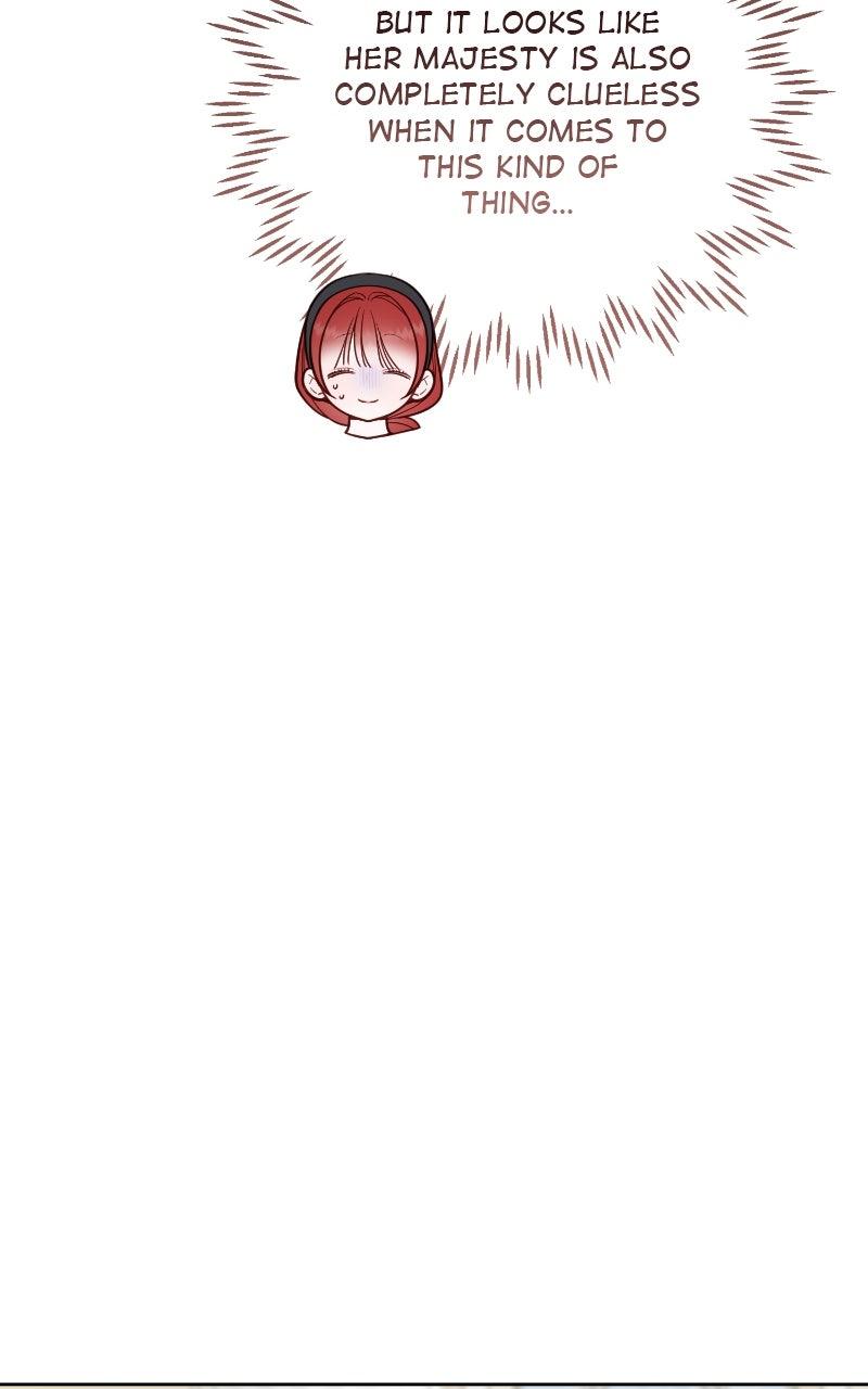 Baby Tyrant Chap 124 - Next Chap 125