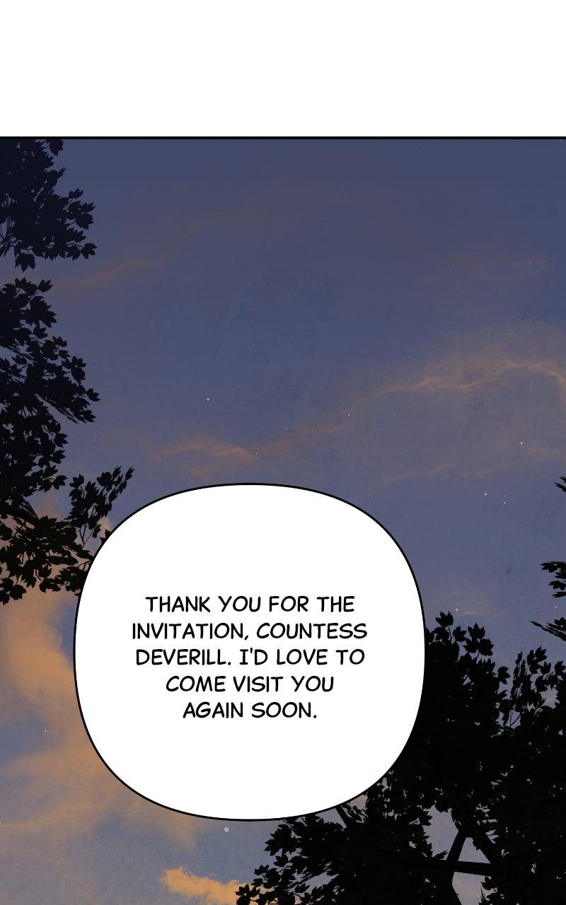 Baby Tyrant Chap 124 - Next Chap 125
