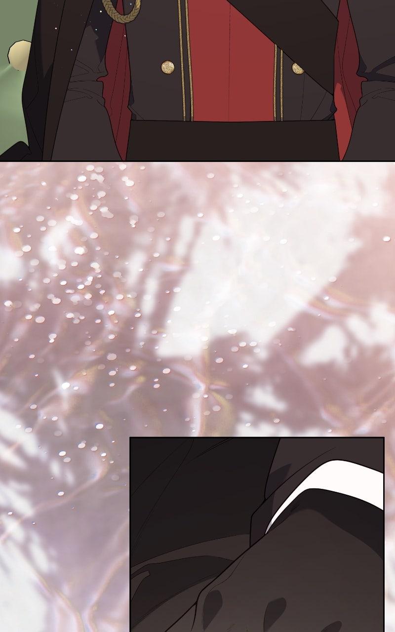 Baby Tyrant Chap 124 - Next Chap 125