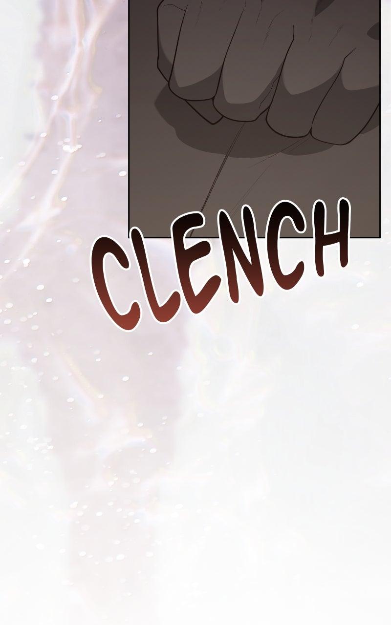 Baby Tyrant Chap 124 - Next Chap 125