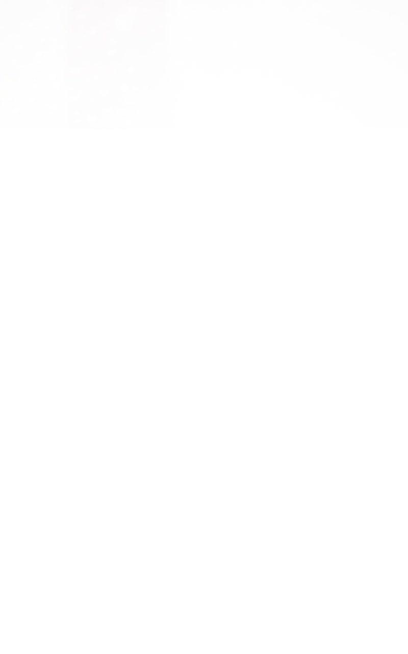 Baby Tyrant Chap 124 - Next Chap 125