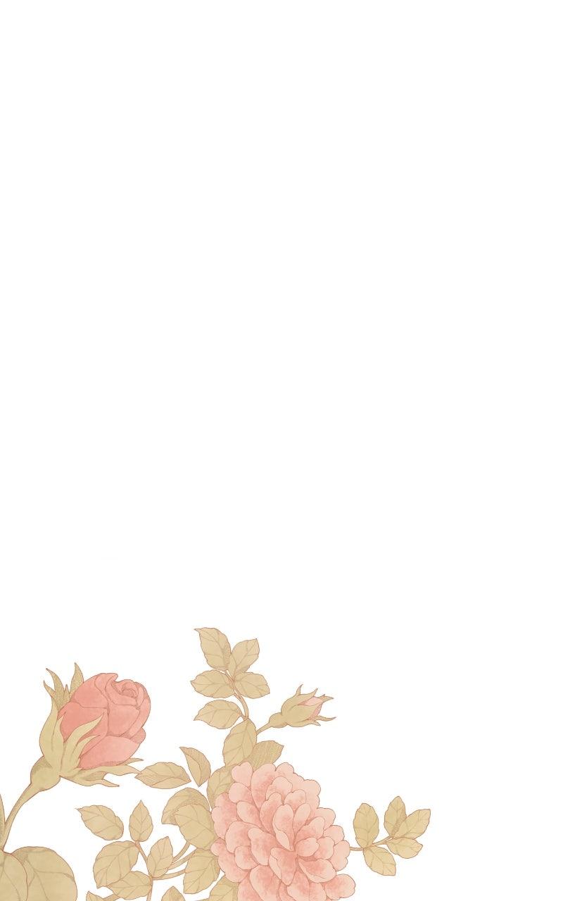 Baby Tyrant Chap 124 - Next Chap 125