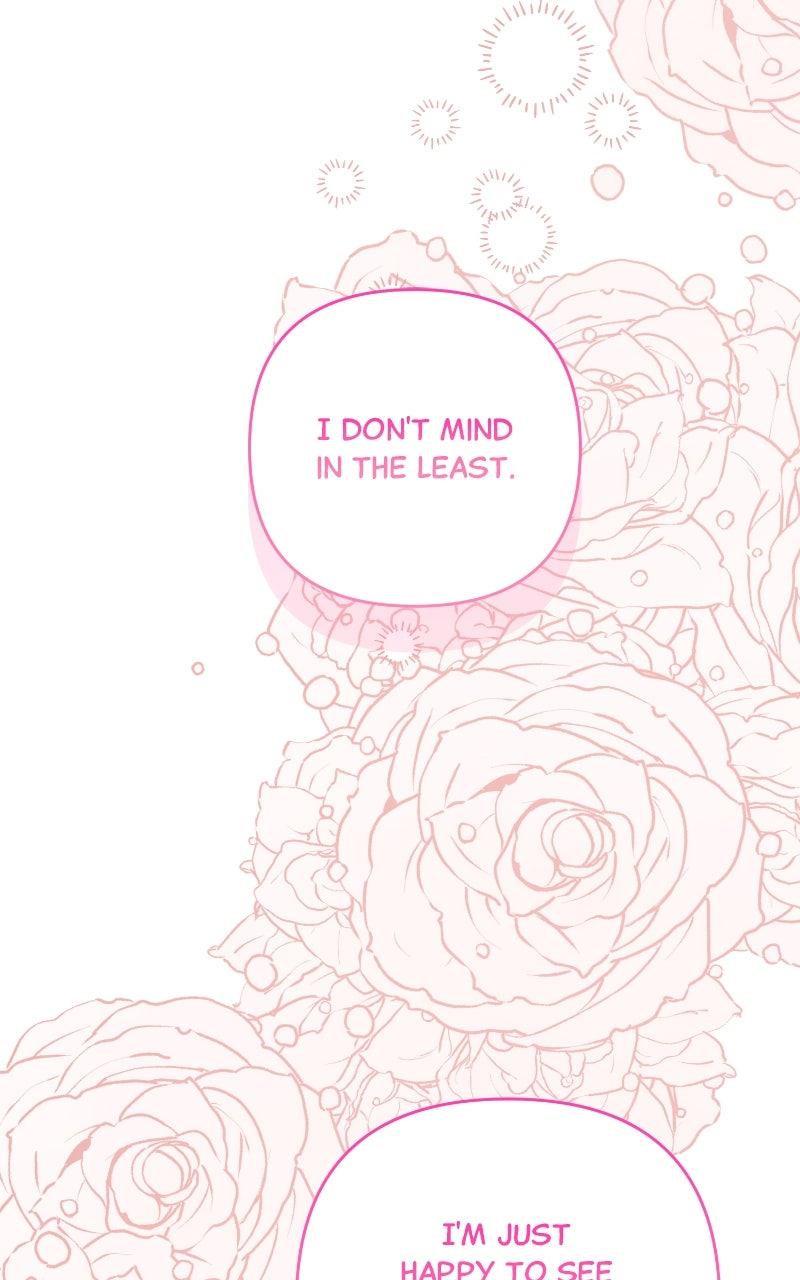 Baby Tyrant Chap 124 - Next Chap 125