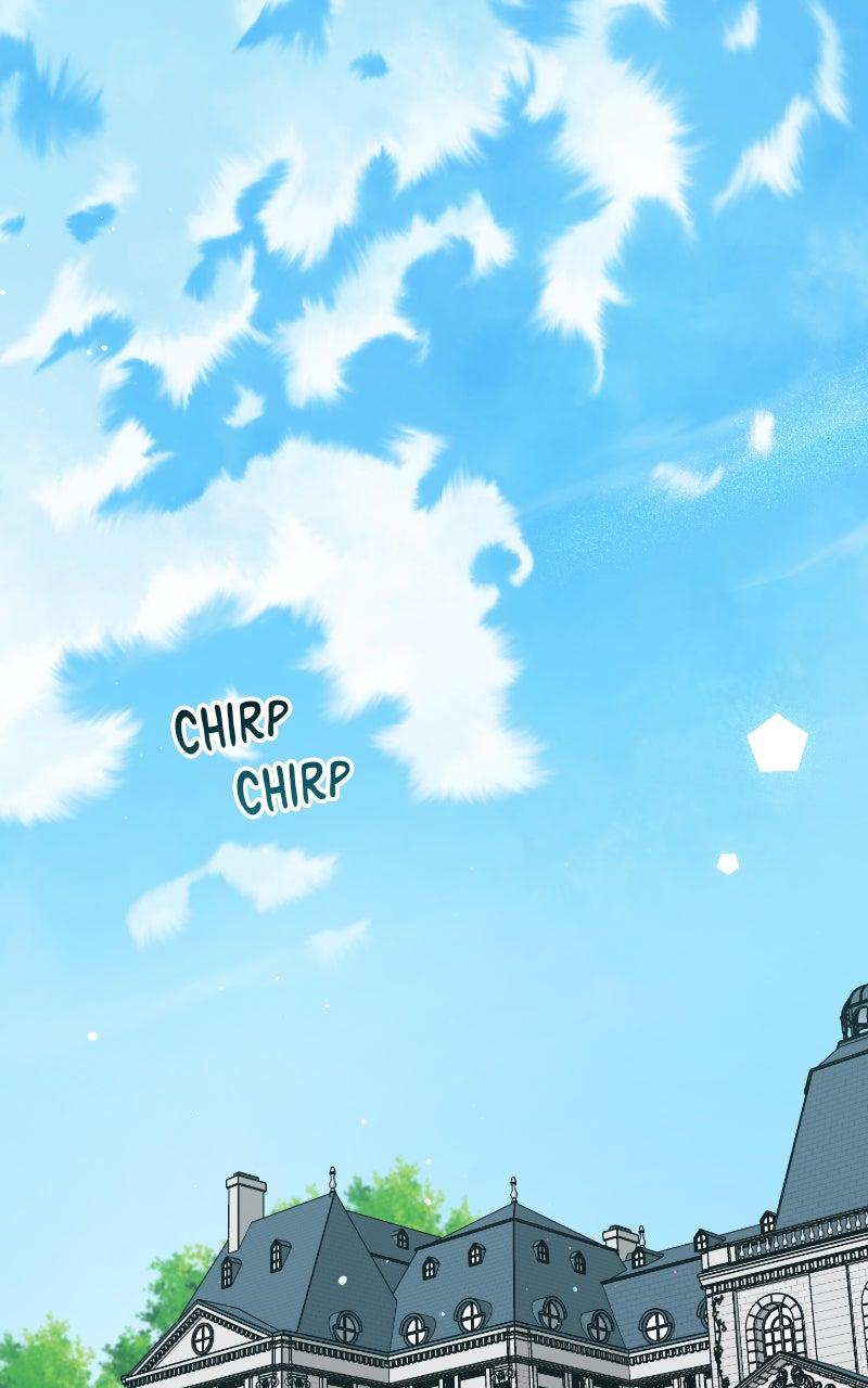 Baby Tyrant Chap 124 - Next Chap 125